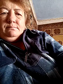 Snapshot of NikaLove49011 chatting on 11-12-25, 08:37 NikaLove49011 online show from 11-12-25, 08:37