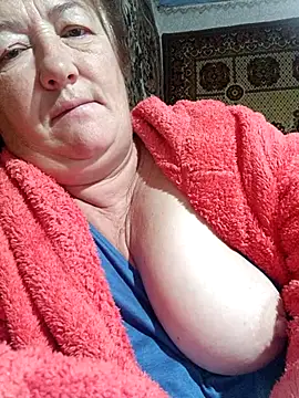 Snapshot of NikaLove49011 chatting on 11-13-25, 05:28 NikaLove49011 online show from 11-13-25, 05:28