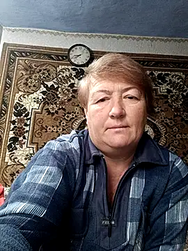 Snapshot of NikaLove49011 chatting on 11-14-25, 09:08 NikaLove49011 online show from 11-14-25, 09:08