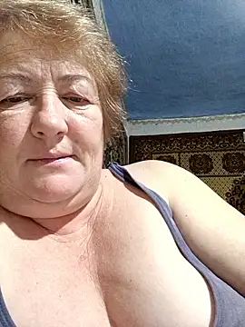 Snapshot of NikaLove49011 chatting on 11-15-25, 05:31 NikaLove49011 online show from 11-15-25, 05:31