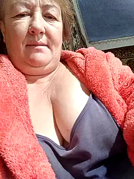 Snapshot of NikaLove49011 chatting on 11-17-25, 06:41 NikaLove49011 online show from 11-17-25, 06:41