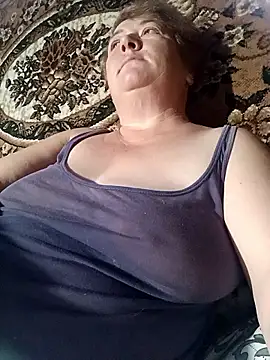 Snapshot of NikaLove49011 chatting on 11-19-25, 06:02 NikaLove49011 online show from 11-19-25, 06:02