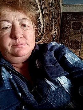 Snapshot of NikaLove49011 chatting on 11-21-25, 10:47 NikaLove49011 online show from 11-21-25, 10:47