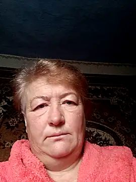 Snapshot of NikaLove49011 chatting on 11-22-25, 08:46 NikaLove49011 online show from 11-22-25, 08:46