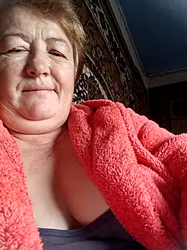 Snapshot of NikaLove49011 chatting on 11-24-25, 07:19 NikaLove49011 online show from 11-24-25, 07:19