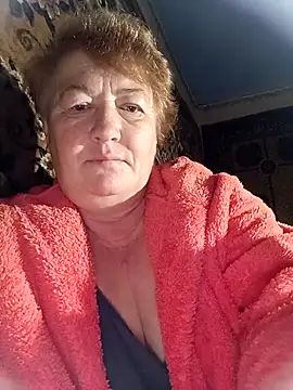 Snapshot of NikaLove49011 chatting on 11-26-25, 03:07 NikaLove49011 online show from 11-26-25, 03:07