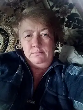 Snapshot of NikaLove49011 chatting on 11-28-25, 01:03 NikaLove49011 online show from 11-28-25, 01:03