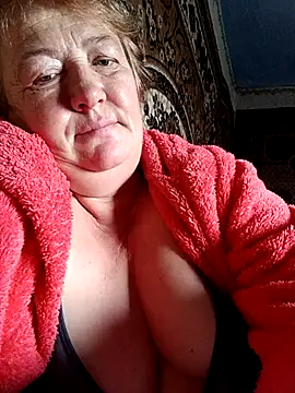 Snapshot of NikaLove49011 chatting on 12-01-25, 07:46 NikaLove49011 online show from 12-01-25, 07:46