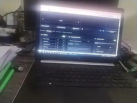 Snapshot of chocoluze chatting on 12-15-25, 04:50 chocoluze online show from 12-15-25, 04:50