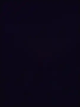 Snapshot of chocoluze chatting on 05-11-26, 12:44 chocoluze online show from 05-11-26, 12:44