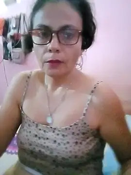 chocoluze online show from 07-16-26, 03:07