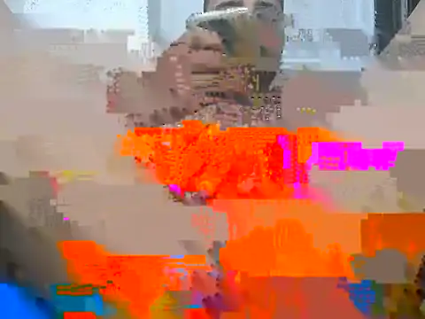 Chingasexo online show from 03-03-26, 02:12