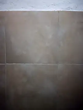 Chingasexo online show from 04-17-26, 03:31