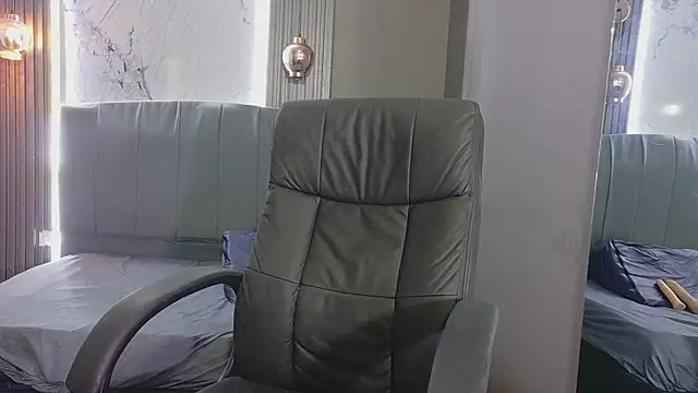 Vanessa 7  online show from 03-25-26, 11:11