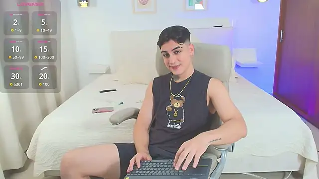 Snapshot of Thiago_winteer chatting on 09-12-25, 04:34 Thiago winteer online show from 09-12-25, 04:34