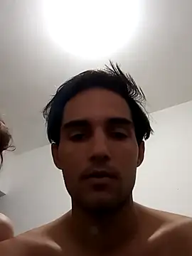 kaory mt online show from 09-18-25, 02:13