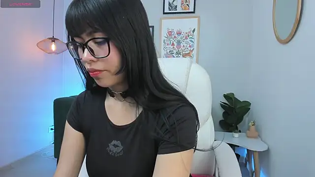 kur purp online show from 09-13-25, 08:52