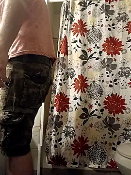 Canuseemeray online show from 09-24-25, 12:47