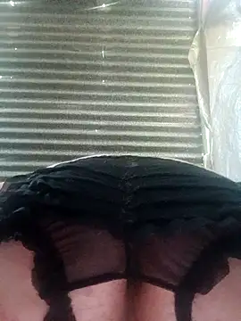 Canuseemeray online show from 10-28-25, 03:25