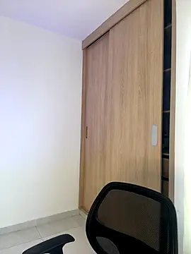 LauraCatalina online show from 09-23-25, 01:03