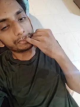 yung cplz online show from 03-03-26, 03:07