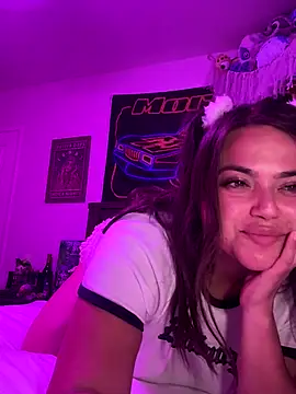 Snapshot of JackyXOXO chatting on 09-29-25, 04:17 JackyXOXO online show from 09-29-25, 04:17