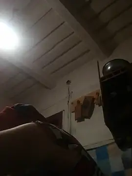 Snapshot of Romashka33011 chatting on 09-13-25, 05:35 Romashka33011 online show from 09-13-25, 05:35