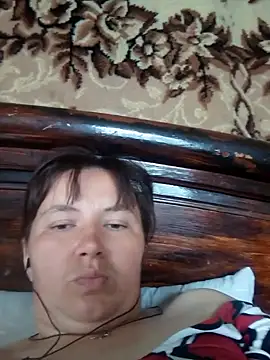 Snapshot of Romashka33011 chatting on 09-14-25, 11:20 Romashka33011 online show from 09-14-25, 11:20