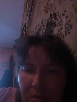 Snapshot of Romashka33011 chatting on 09-28-25, 01:49 Romashka33011 online show from 09-28-25, 01:49