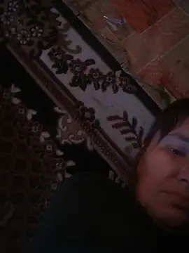 Snapshot of Romashka33011 chatting on 10-01-25, 05:46 Romashka33011 online show from 10-01-25, 05:46