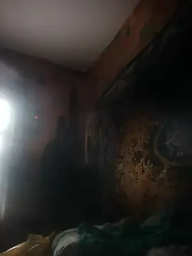 Snapshot of Romashka33011 chatting on 10-05-25, 10:02 Romashka33011 online show from 10-05-25, 10:02