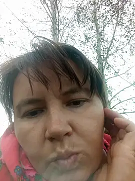 Snapshot of Romashka33011 chatting on 10-06-25, 06:44 Romashka33011 online show from 10-06-25, 06:44