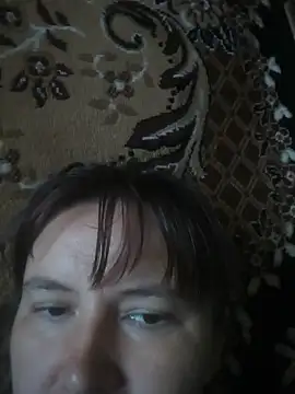 Snapshot of Romashka33011 chatting on 10-07-25, 09:06 Romashka33011 online show from 10-07-25, 09:06