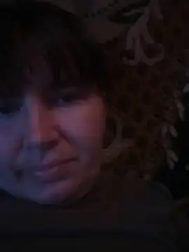 Snapshot of Romashka33011 chatting on 10-10-25, 11:31 Romashka33011 online show from 10-10-25, 11:31