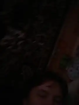 Snapshot of Romashka33011 chatting on 10-12-25, 04:39 Romashka33011 online show from 10-12-25, 04:39