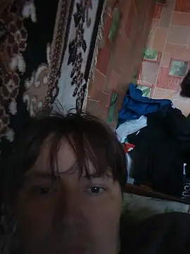 Snapshot of Romashka33011 chatting on 10-15-25, 07:52 Romashka33011 online show from 10-15-25, 07:52