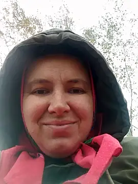 Snapshot of Romashka33011 chatting on 10-16-25, 07:09 Romashka33011 online show from 10-16-25, 07:09