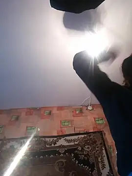 Snapshot of Romashka33011 chatting on 10-22-25, 06:46 Romashka33011 online show from 10-22-25, 06:46