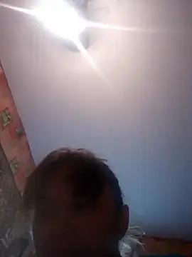 Snapshot of Romashka33011 chatting on 10-23-25, 02:38 Romashka33011 online show from 10-23-25, 02:38