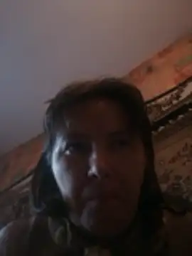 Snapshot of Romashka33011 chatting on 10-24-25, 09:38 Romashka33011 online show from 10-24-25, 09:38