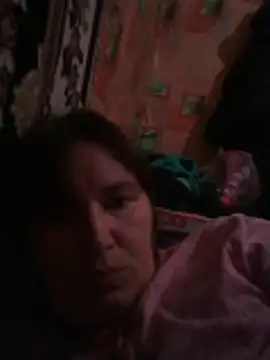 Snapshot of Romashka33011 chatting on 10-25-25, 04:13 Romashka33011 online show from 10-25-25, 04:13