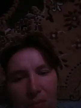 Snapshot of Romashka33011 chatting on 10-27-25, 03:49 Romashka33011 online show from 10-27-25, 03:49