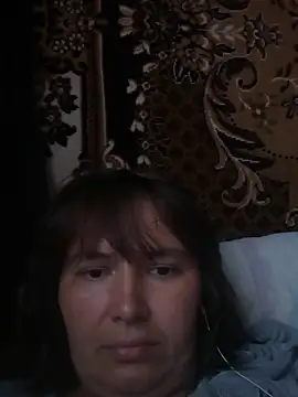 Snapshot of Romashka33011 chatting on 10-28-25, 12:19 Romashka33011 online show from 10-28-25, 12:19