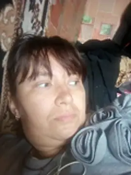 Snapshot of Romashka33011 chatting on 10-30-25, 10:27 Romashka33011 online show from 10-30-25, 10:27