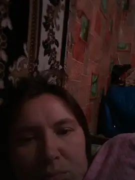 Snapshot of Romashka33011 chatting on 11-01-25, 06:10 Romashka33011 online show from 11-01-25, 06:10