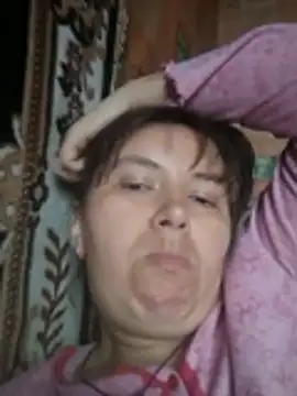 Snapshot of Romashka33011 chatting on 11-03-25, 09:21 Romashka33011 online show from 11-03-25, 09:21