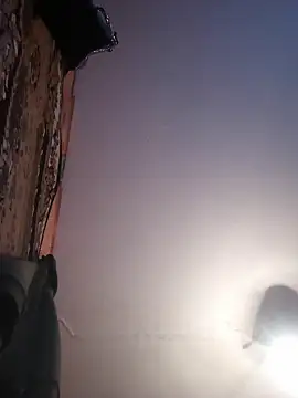 Snapshot of Romashka33011 chatting on 11-04-25, 08:13 Romashka33011 online show from 11-04-25, 08:13