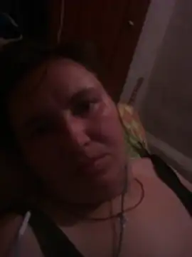 Snapshot of Romashka33011 chatting on 11-05-25, 03:34 Romashka33011 online show from 11-05-25, 03:34