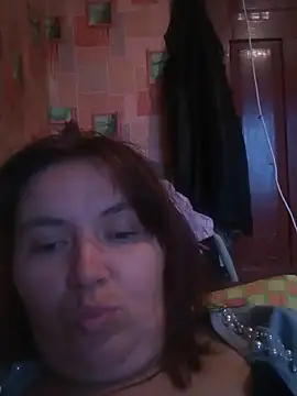 Snapshot of Romashka33011 chatting on 11-07-25, 11:32 Romashka33011 online show from 11-07-25, 11:32