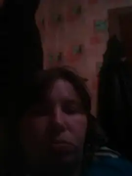 Snapshot of Romashka33011 chatting on 11-08-25, 04:29 Romashka33011 online show from 11-08-25, 04:29